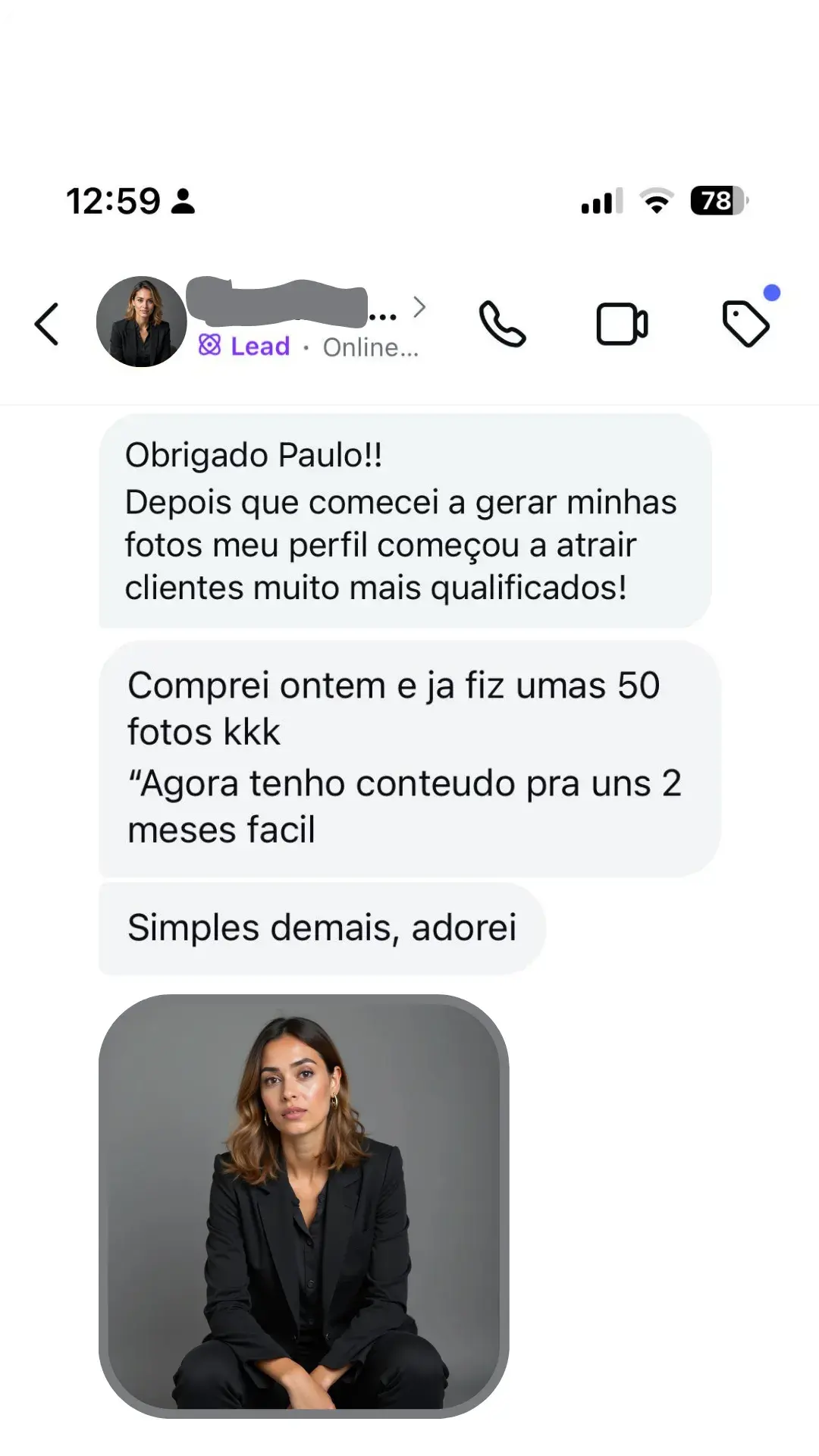 imagem depoimentos (1)