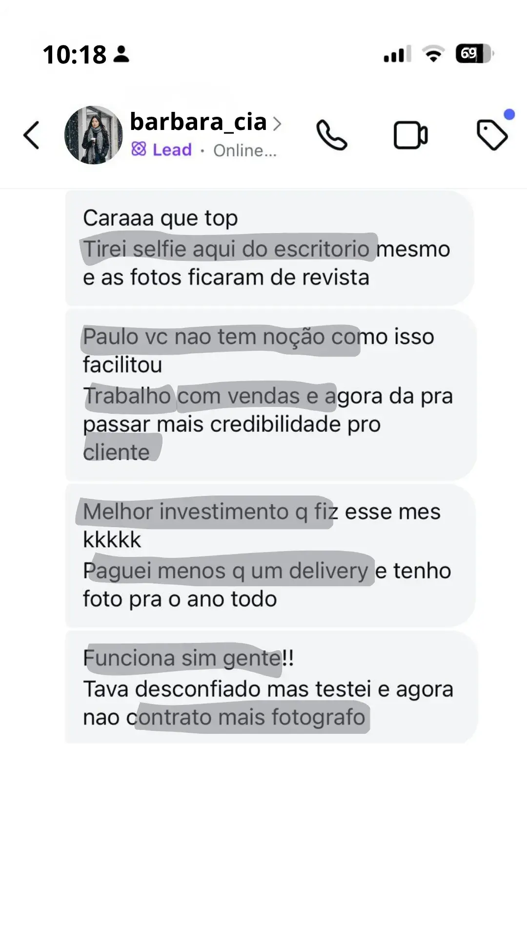 imagem depoimentos (2)