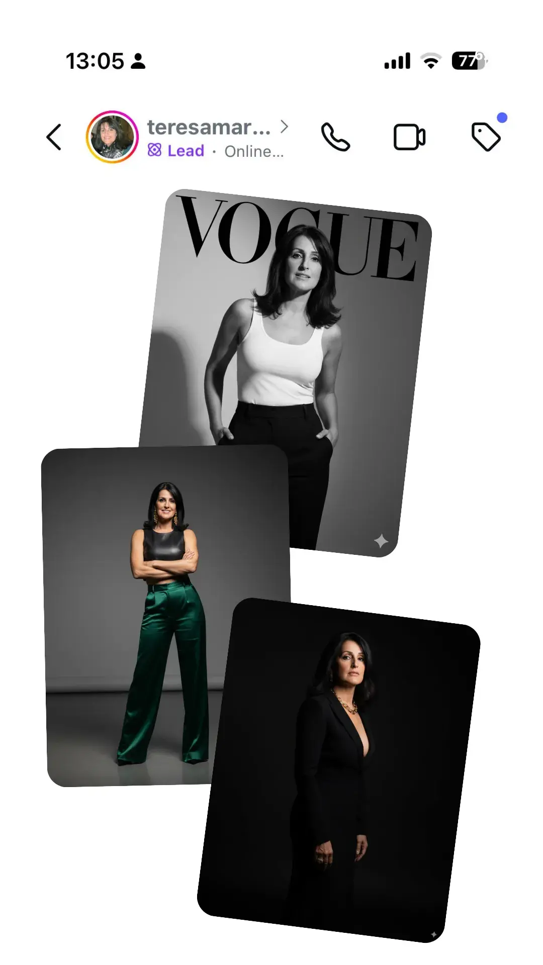 imagem depoimentos (3)