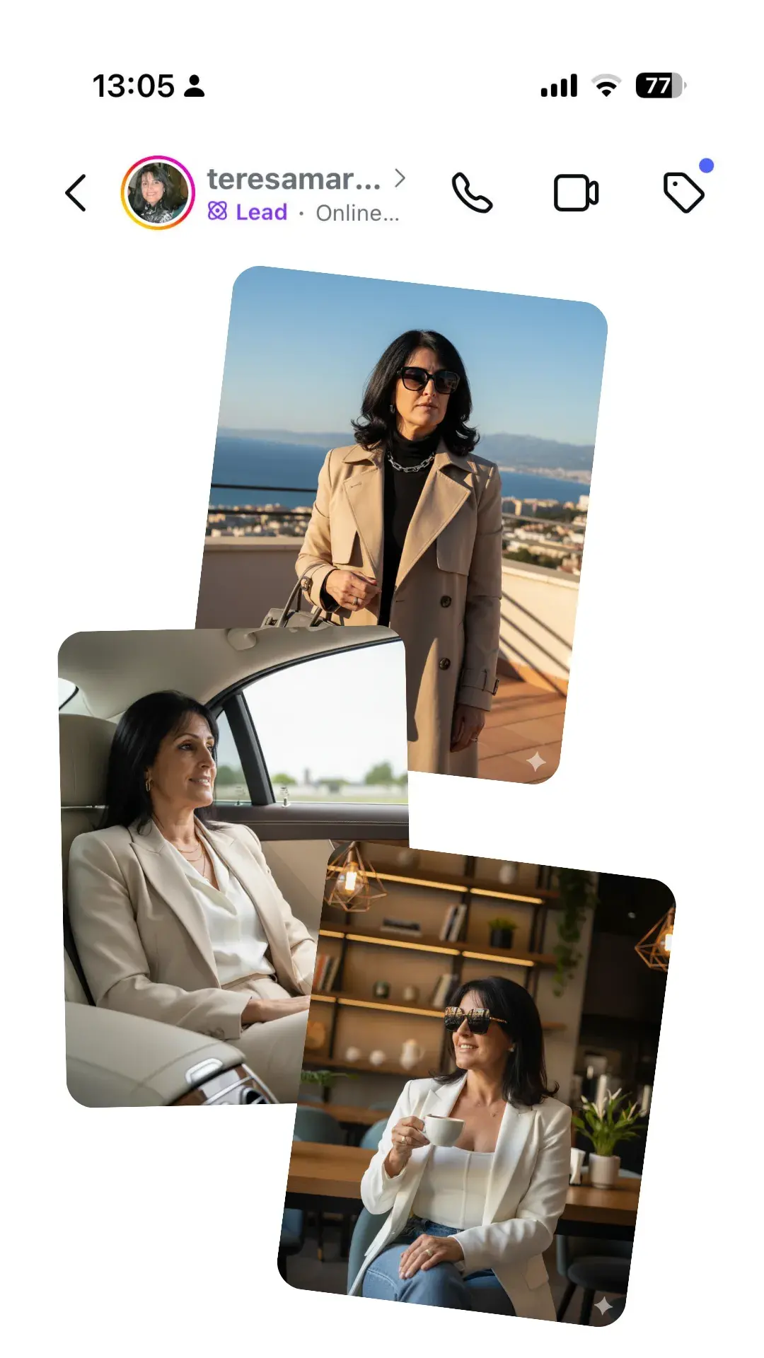 imagem depoimentos (4)