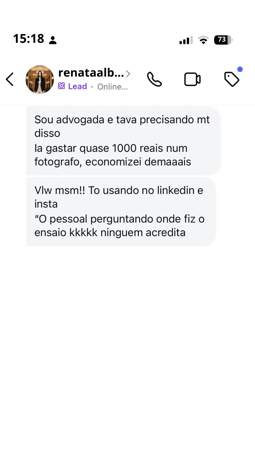 imagem depoimentos (5)