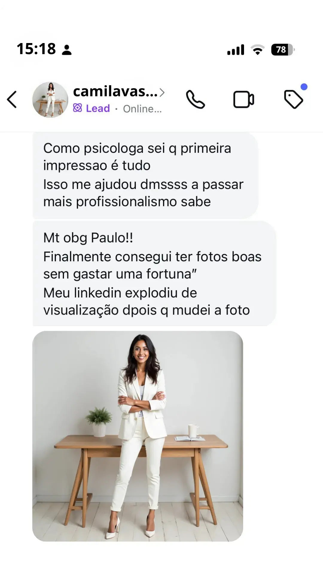 imagem depoimentos (6)