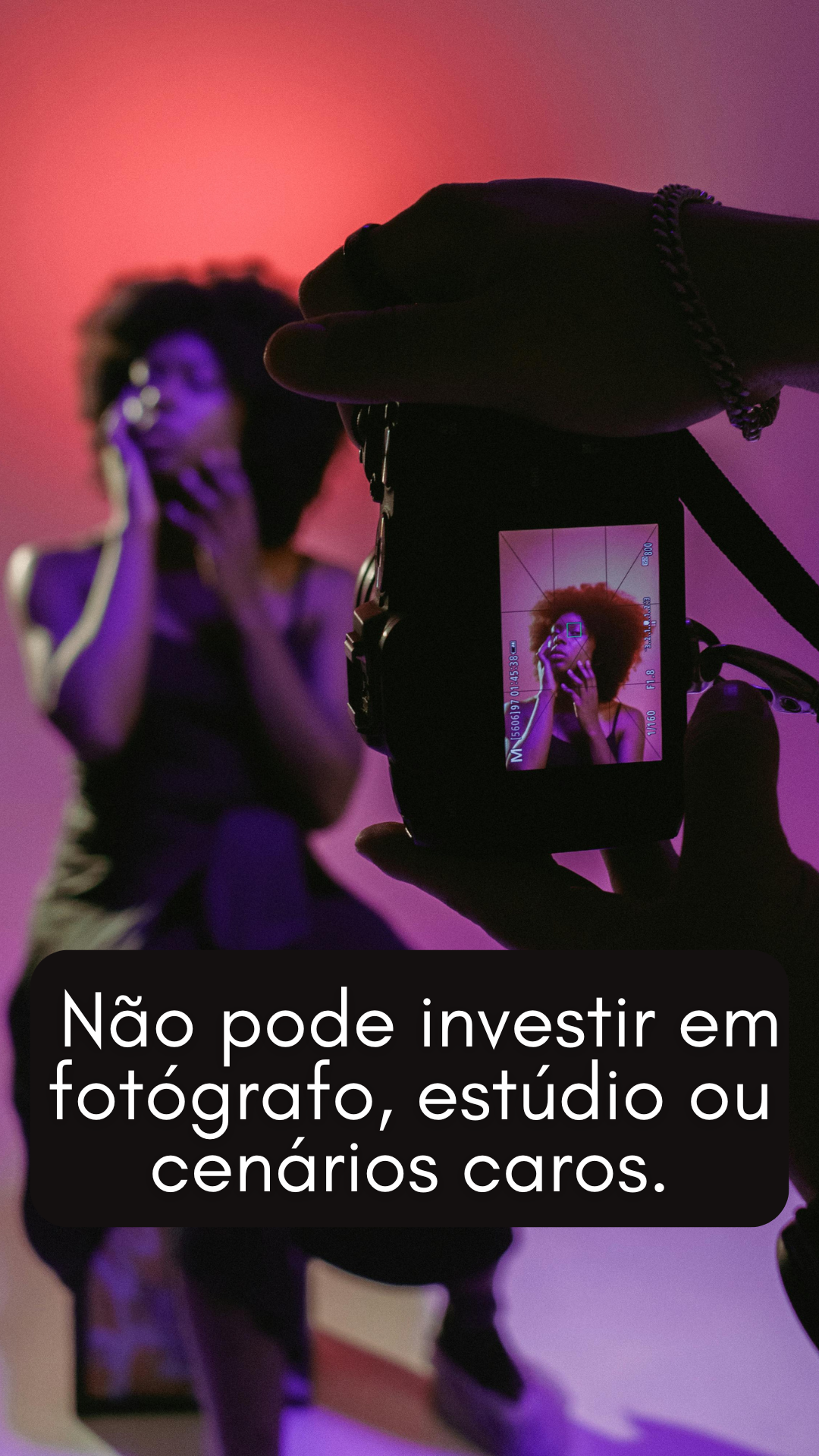 Cópia de imagem depoimentos (5)