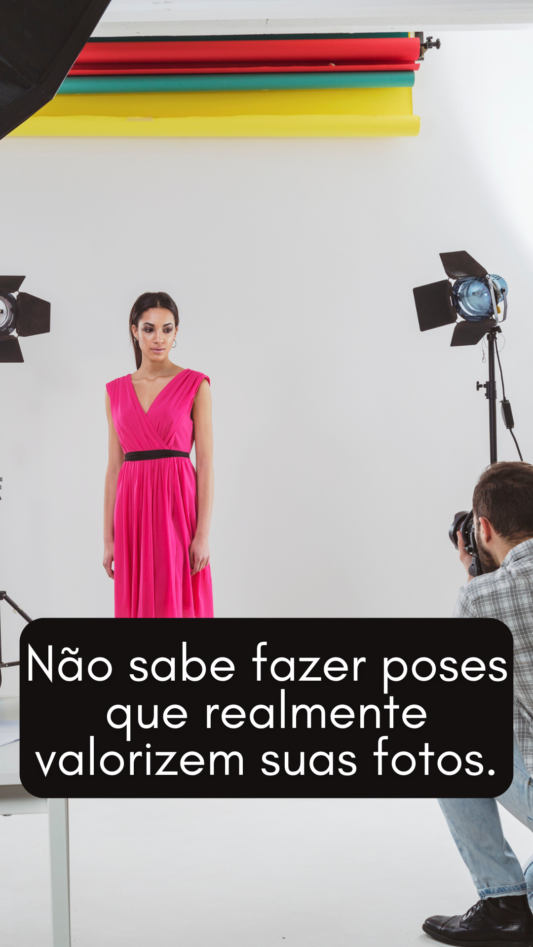 Cópia de imagem depoimentos (6)