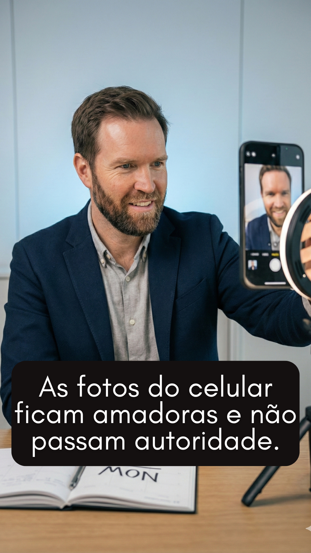 Cópia de imagem depoimentos (7)