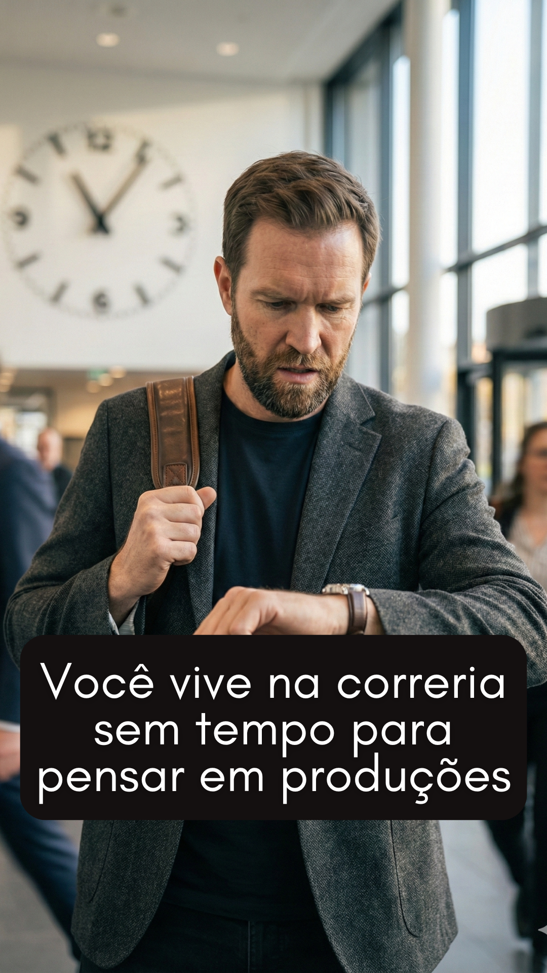 Cópia de imagem depoimentos (8)