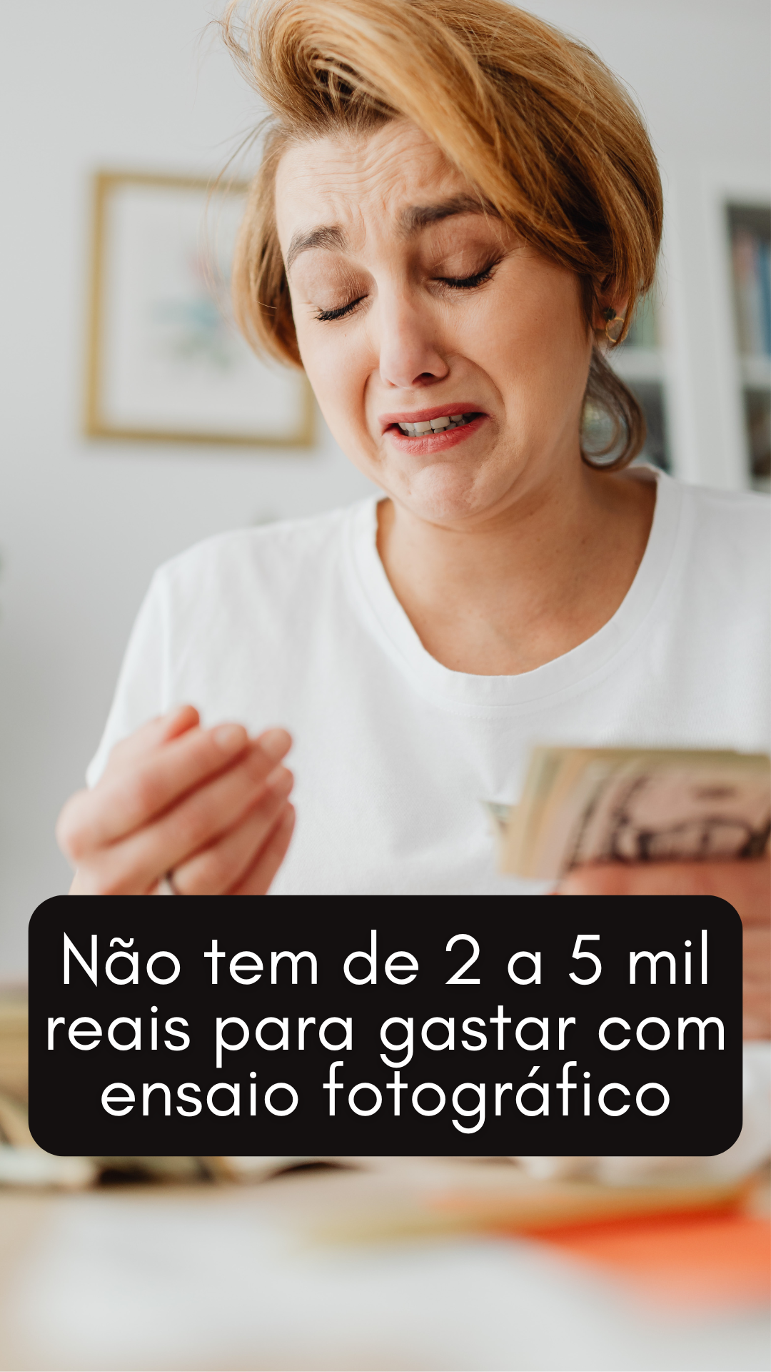 Cópia de imagem depoimentos (9)