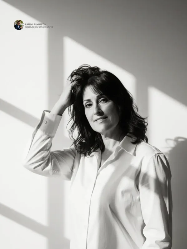 Cópia de sobre (1080 x 1350 px) (12)