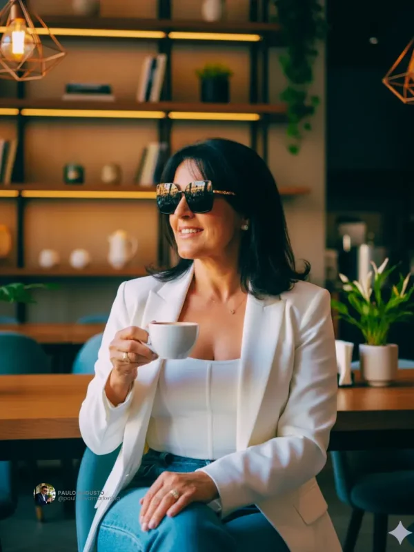 Cópia de sobre (1080 x 1350 px) (15)