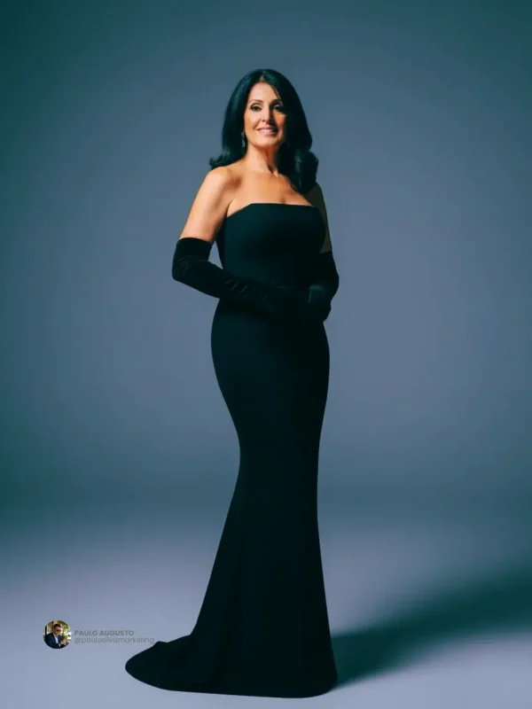 Cópia de sobre (1080 x 1350 px) (17)