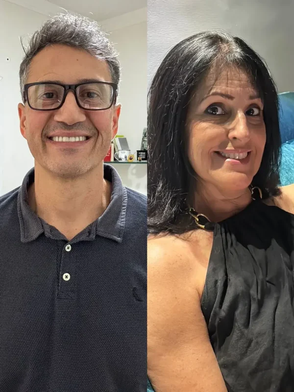 Cópia de sobre (1080 x 1350 px) (5) (1)