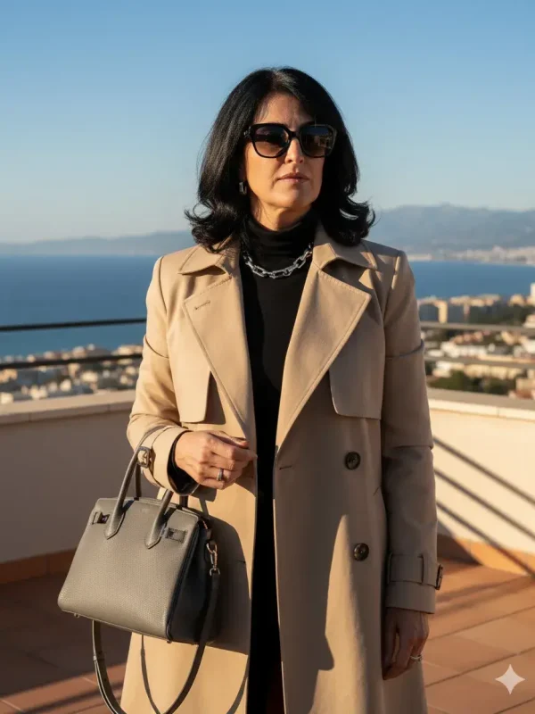 Gemini_Generated_Image_1hz7no1hz7no1hz7