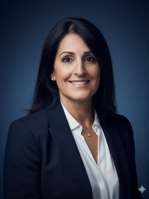 Gemini_Generated_Image_1qqvr91qqvr91qqv (1)