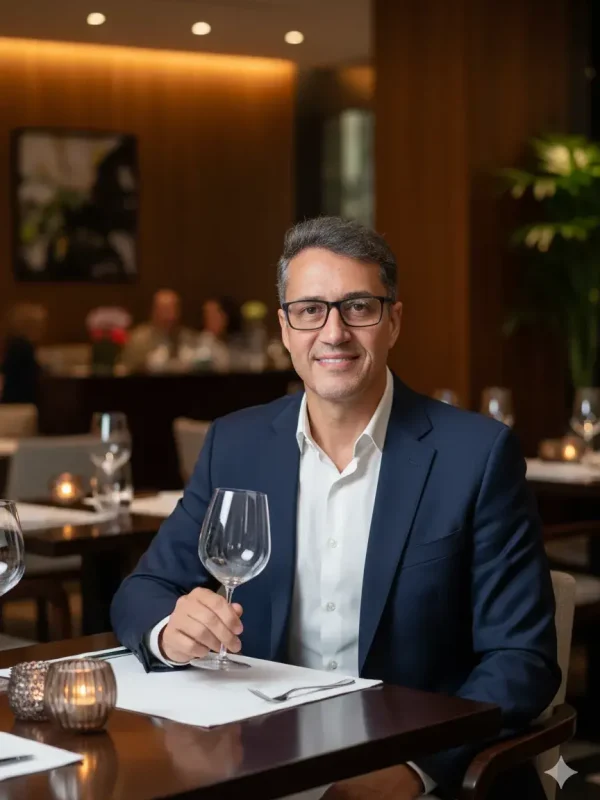 Gemini_Generated_Image_5c8fmq5c8fmq5c8f