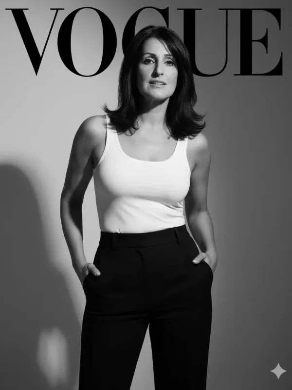 Gemini_Generated_Image_7xxngq7xxngq7xxn