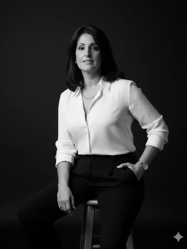 Gemini_Generated_Image_a8p22aa8p22aa8p2