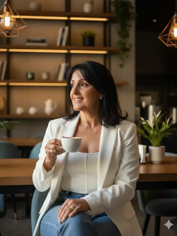 Gemini_Generated_Image_e5hvcje5hvcje5hv