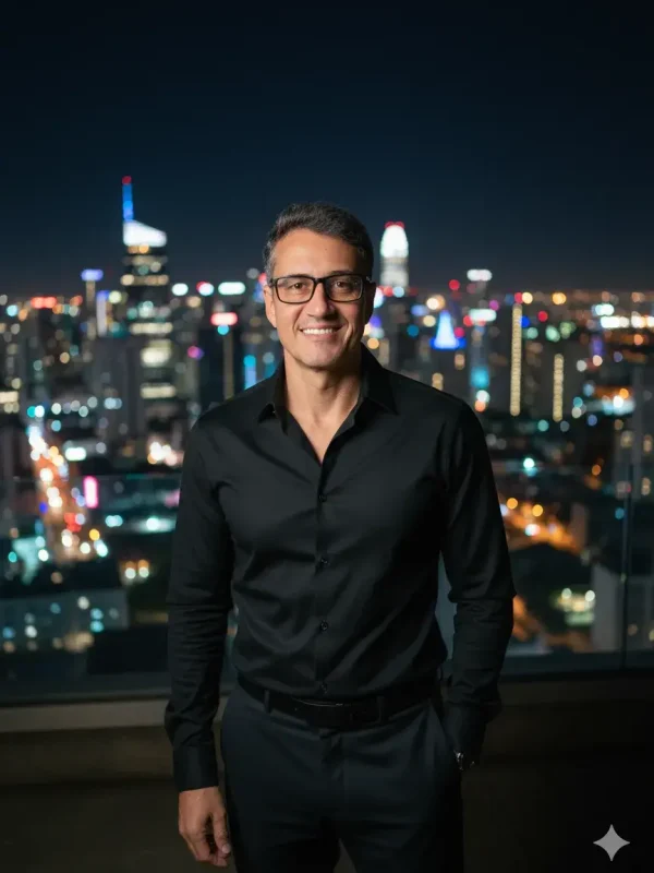 Gemini_Generated_Image_f9qhyhf9qhyhf9qh