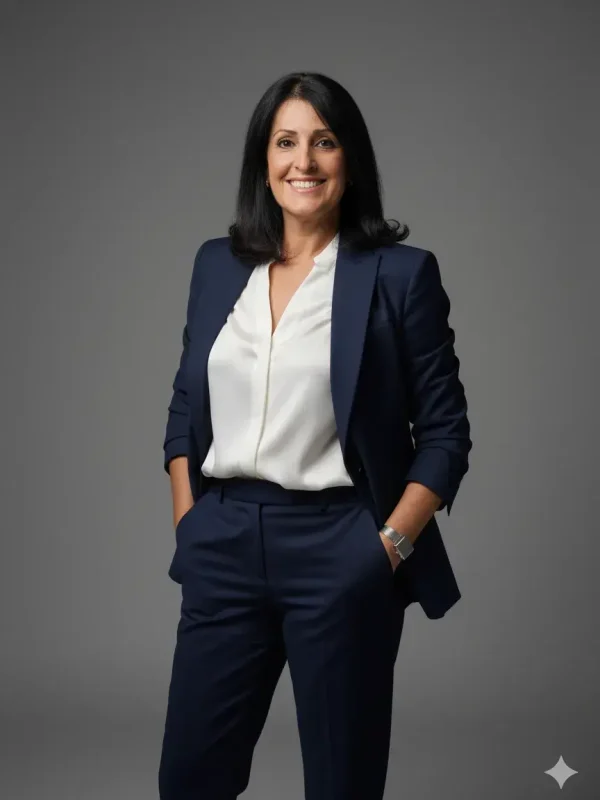 Gemini_Generated_Image_fo0xdefo0xdefo0x