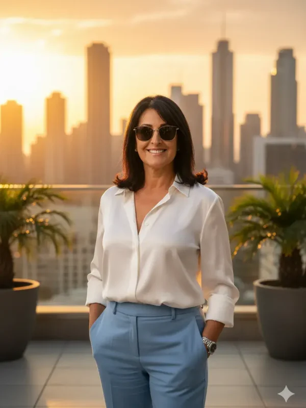 Gemini_Generated_Image_fo0xdgfo0xdgfo0x