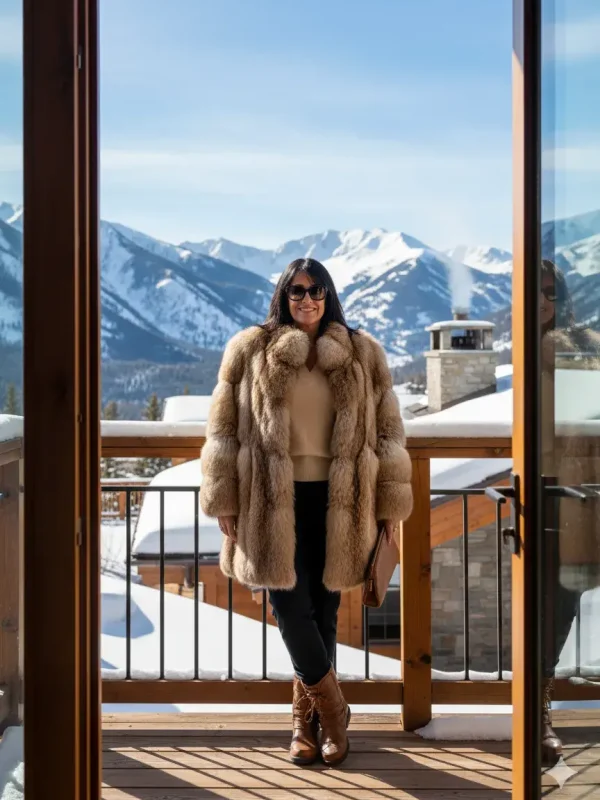 Gemini_Generated_Image_kl32ndkl32ndkl32