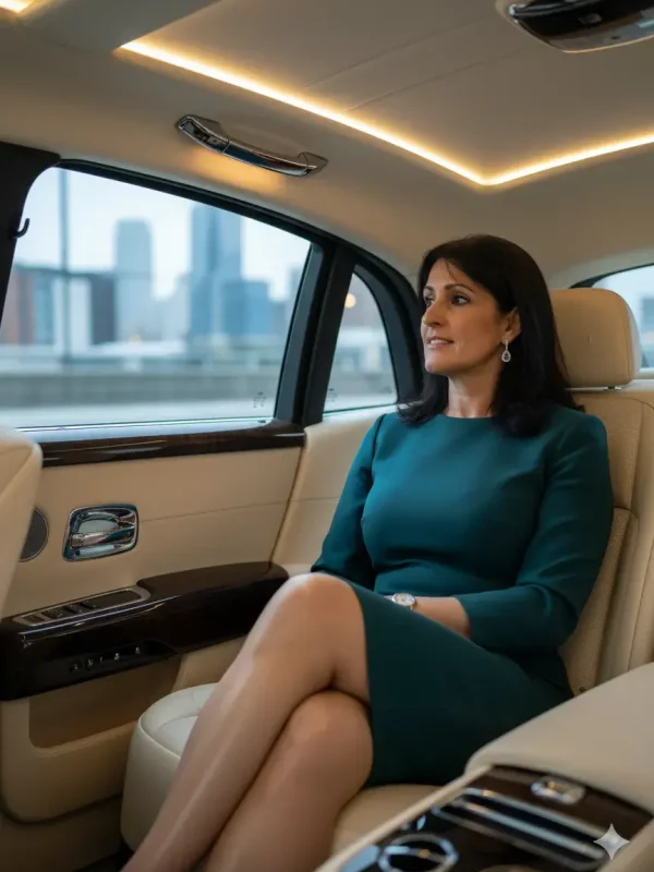 Gemini_Generated_Image_pf7ff5pf7ff5pf7f