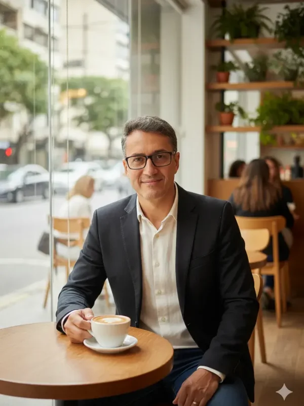 Gemini_Generated_Image_re4g4pre4g4pre4g