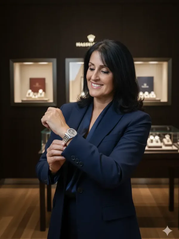 Gemini_Generated_Image_rhrho2rhrho2rhrh