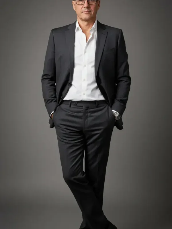 Gemini_Generated_Image_uv7v4cuv7v4cuv7v (2)