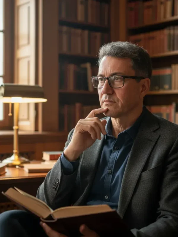 Gemini_Generated_Image_uv7v4cuv7v4cuv7v (3)