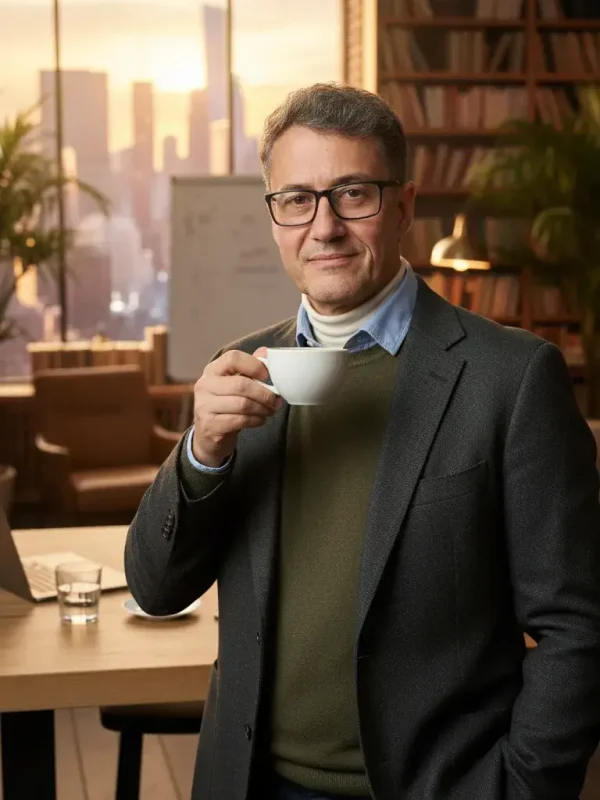 Gemini_Generated_Image_uv7v4cuv7v4cuv7v