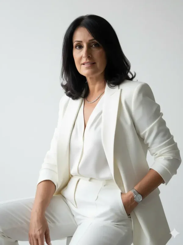 Gemini_Generated_Image_wdzwstwdzwstwdzw