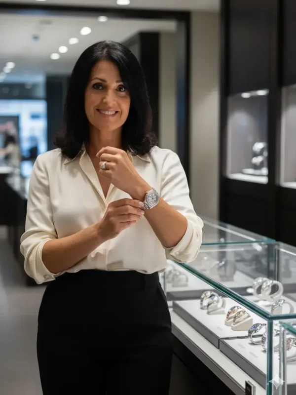 Generated Image October 02, 2025 - 1_10PM