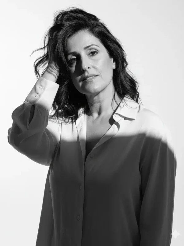 Generated Image October 06, 2025 - 2_50PM