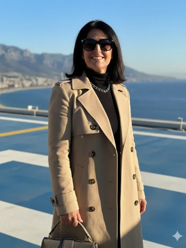 Generated Image October 08, 2025 - 5_43PM