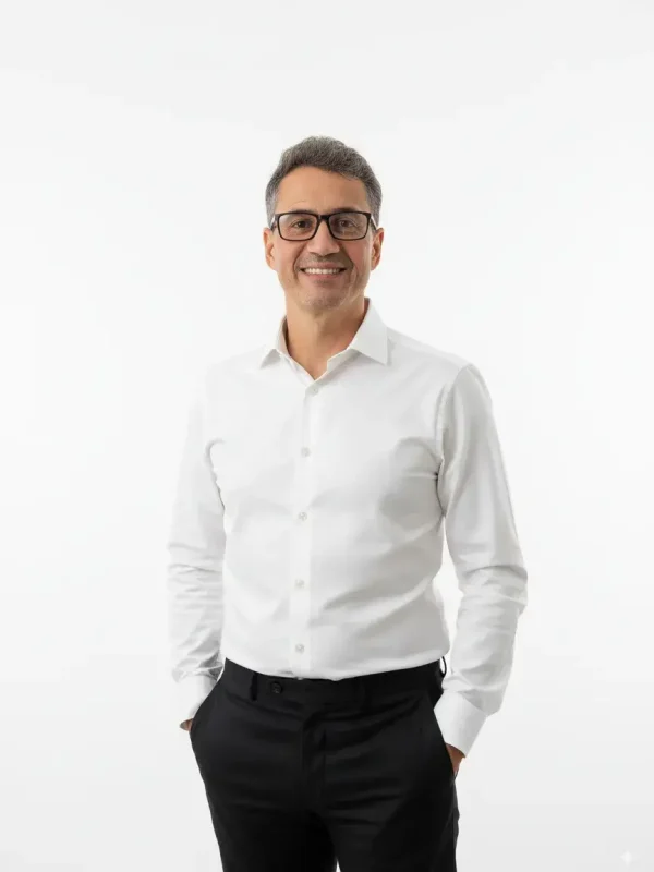 Generated Image September 15, 2025 - 4_59PM