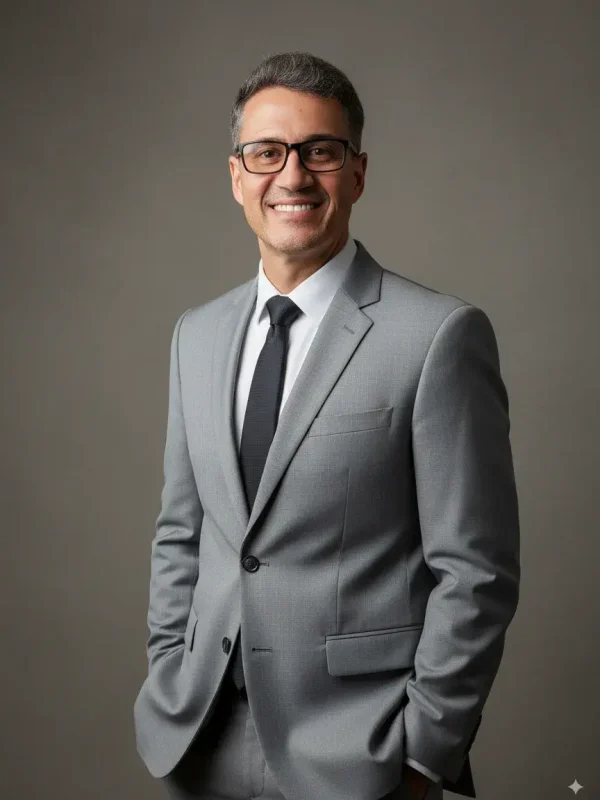 Generated Image September 15, 2025 - 5_00PM