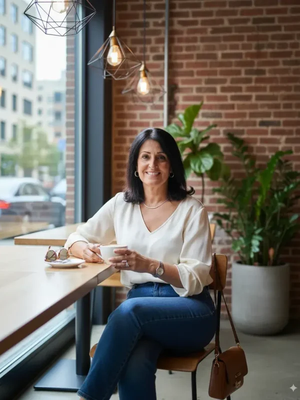 Generated Image September 15, 2025 - 5_31PM