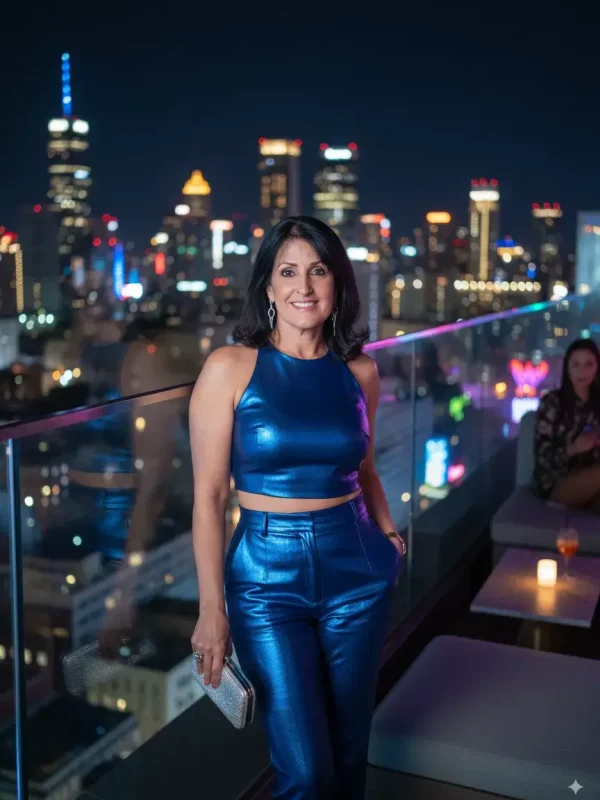 Generated Image September 15, 2025 - 5_36PM