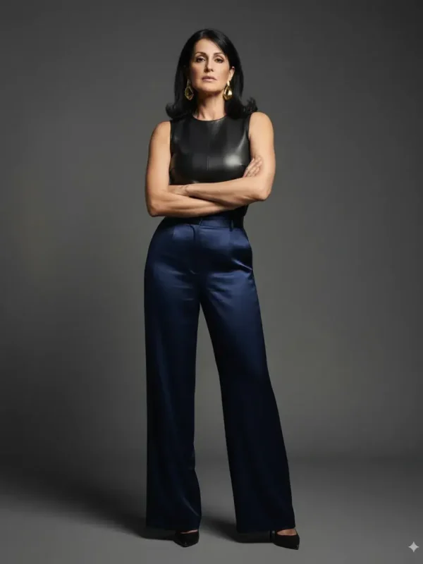 Generated Image September 15, 2025 - 5_57PM