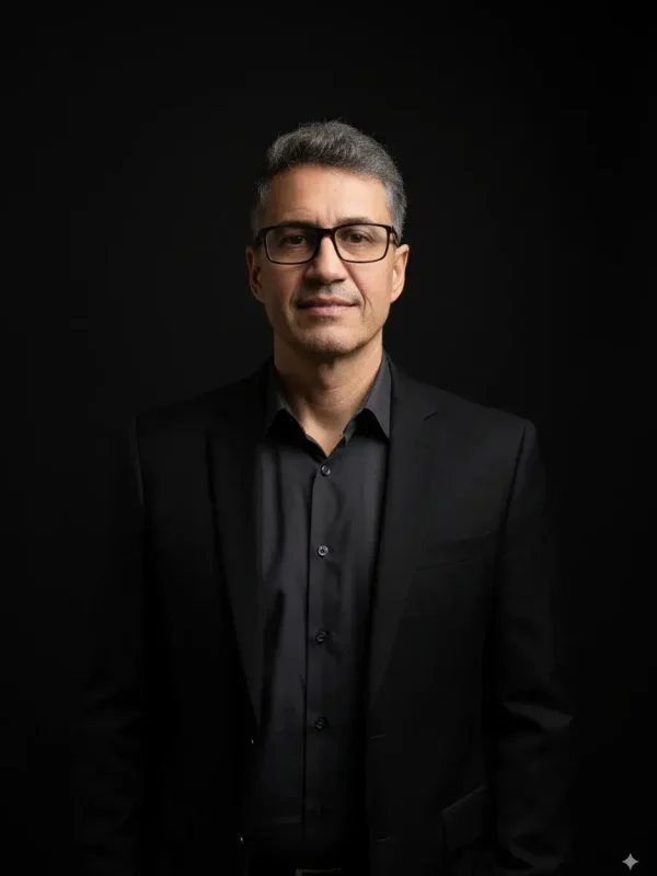 Generated Image September 15, 2025 - 7_02PM (1)