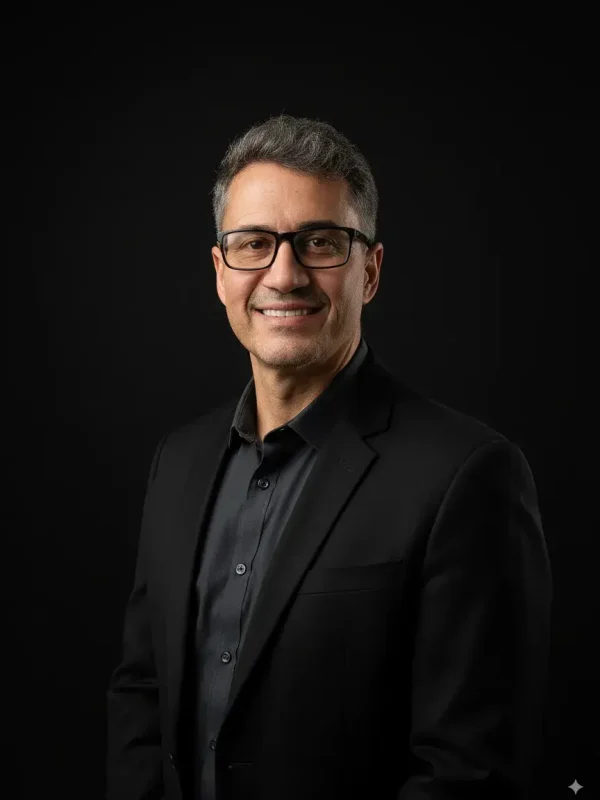 Generated Image September 15, 2025 - 7_03PM