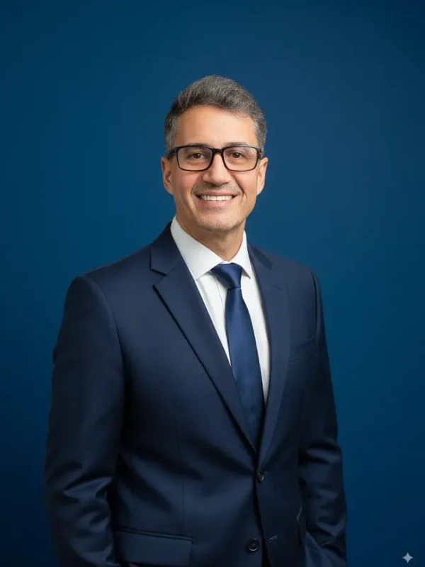 Generated Image September 15, 2025 - 7_04PM