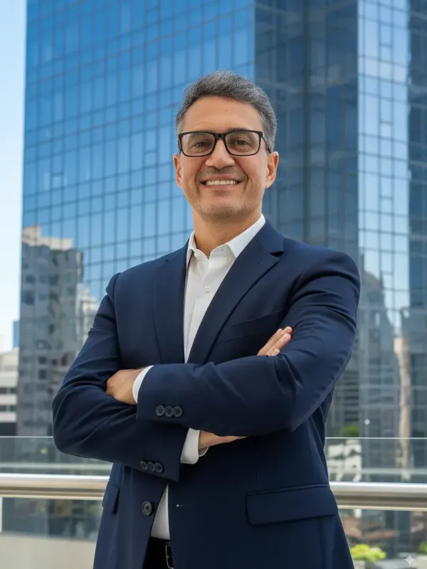 Generated Image September 15, 2025 - 9_27PM