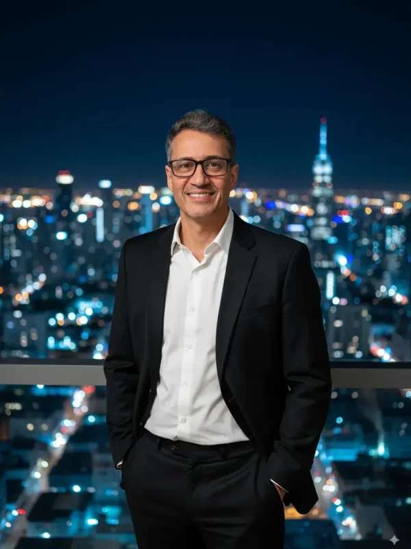 Generated Image September 15, 2025 - 9_28PM