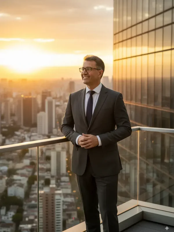 Generated Image September 15, 2025 - 9_29PM