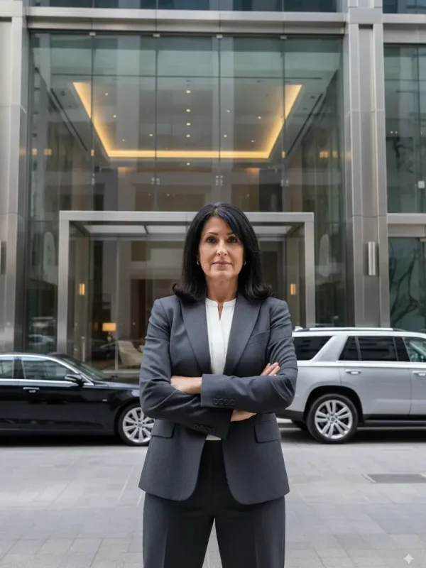 Generated Image September 15, 2025 - 9_39PM