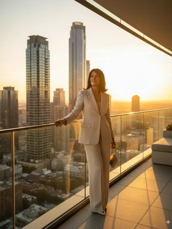 Generated Image September 15, 2025 - 9_43PM (1)