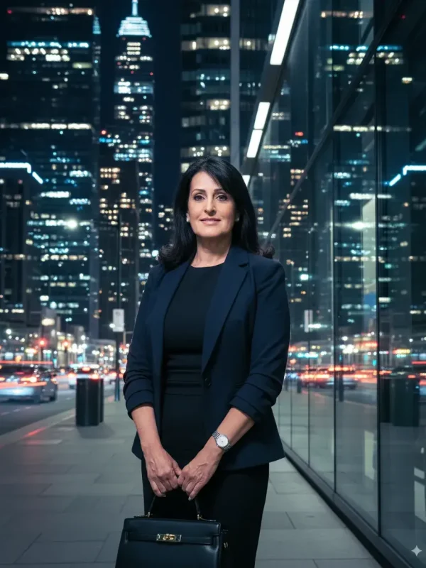 Generated Image September 15, 2025 - 9_43PM