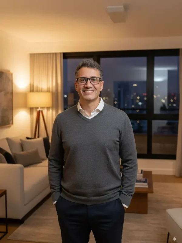 Generated Image September 17, 2025 - 11_05PM